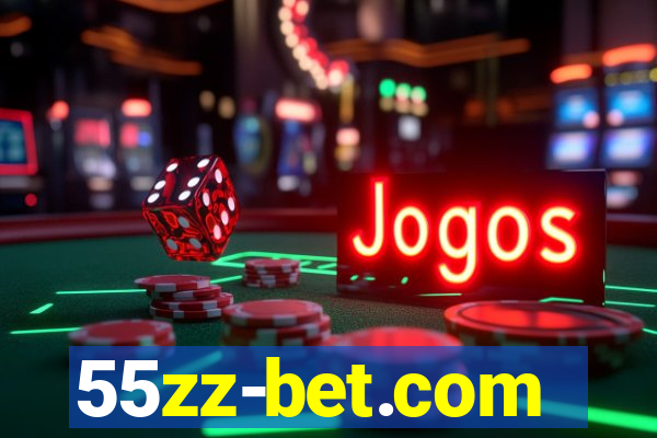 55zz-bet.com