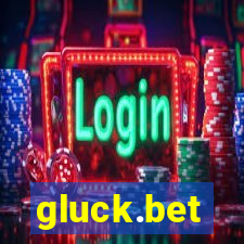 gluck.bet