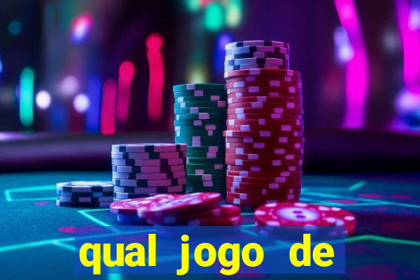 qual jogo de cassino da betano paga mais