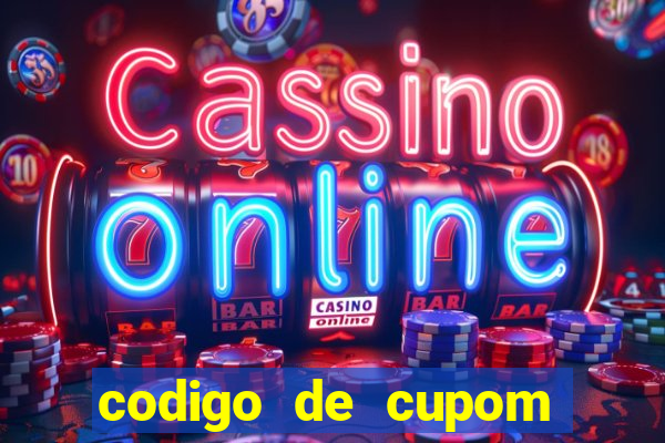 codigo de cupom spicy bet