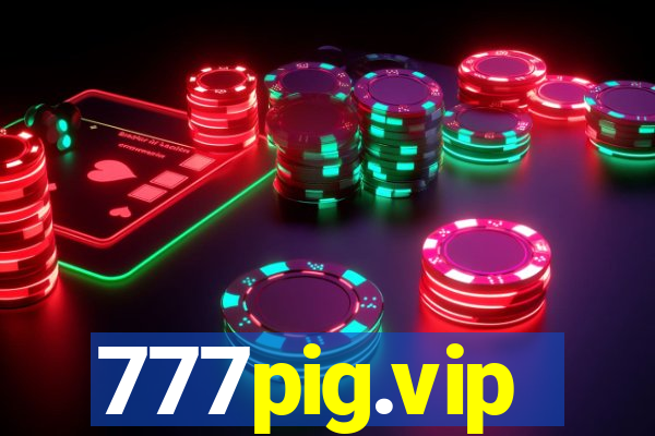 777pig.vip