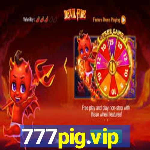 777pig.vip