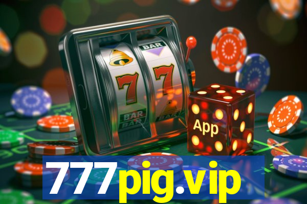 777pig.vip