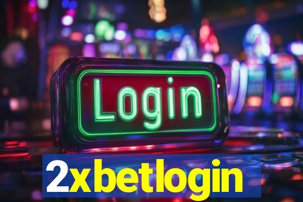 2xbetlogin