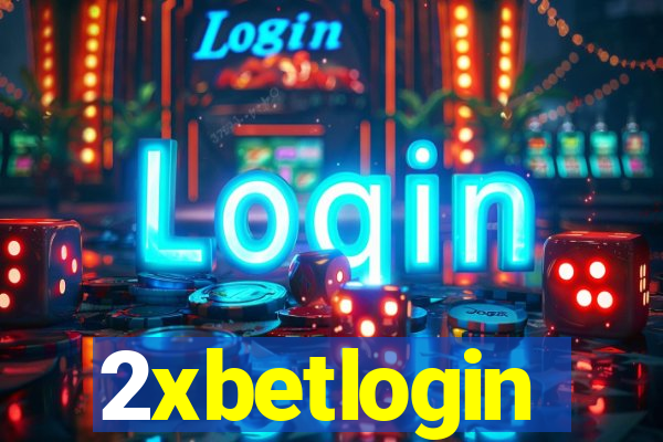 2xbetlogin