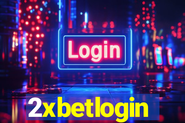 2xbetlogin