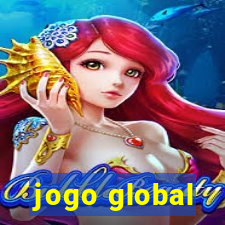 jogo global