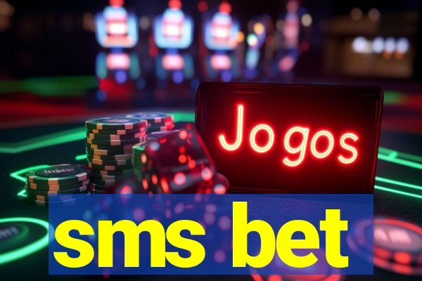 sms bet