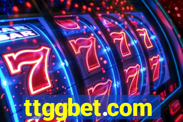 ttggbet.com