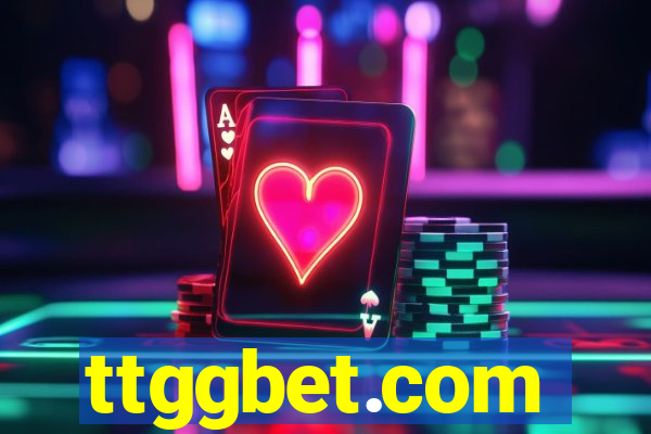 ttggbet.com