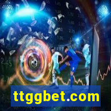 ttggbet.com