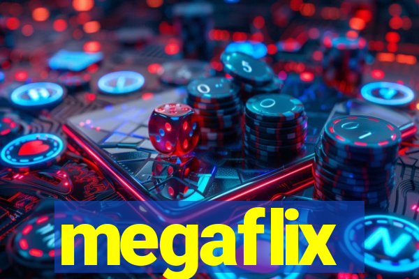 megaflix