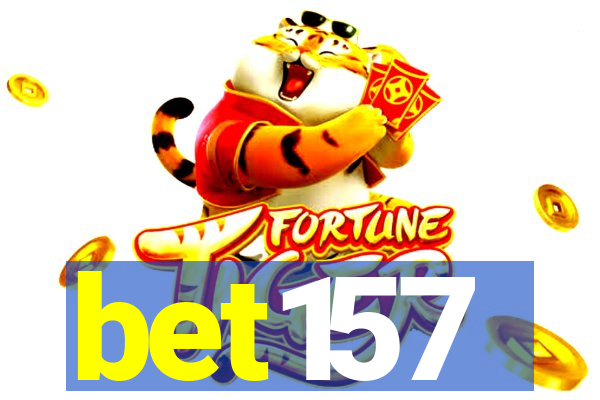 bet157