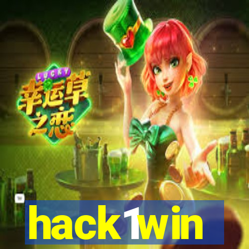 hack1win