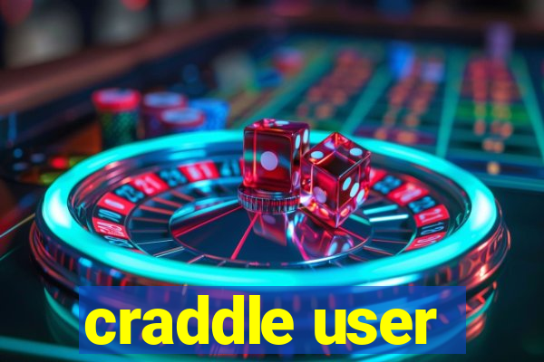 craddle user