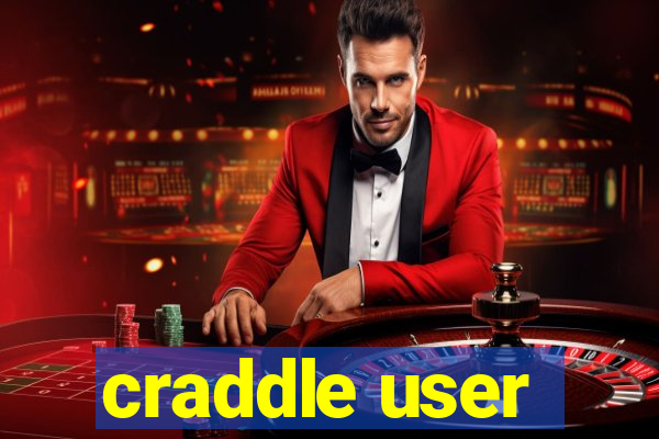 craddle user