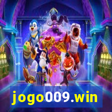 jogo009.win