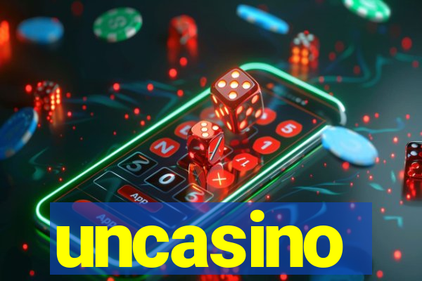 uncasino