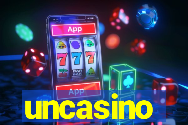 uncasino