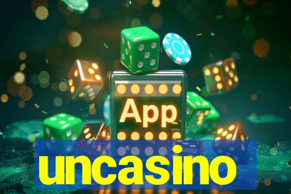 uncasino