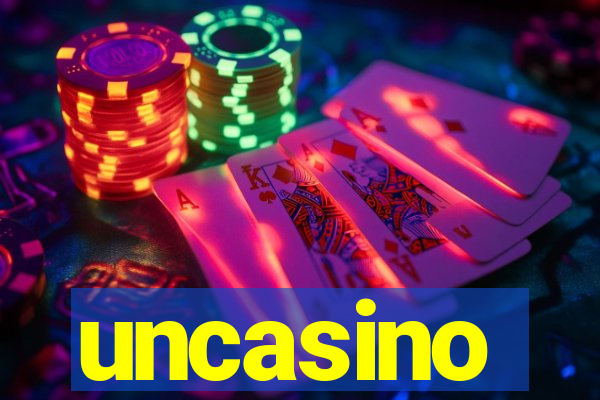 uncasino