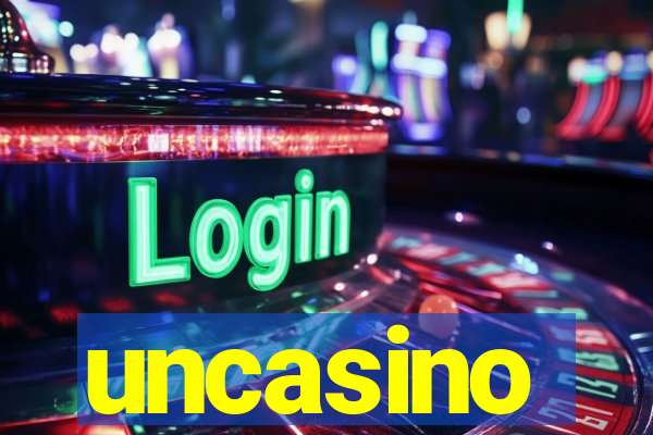 uncasino