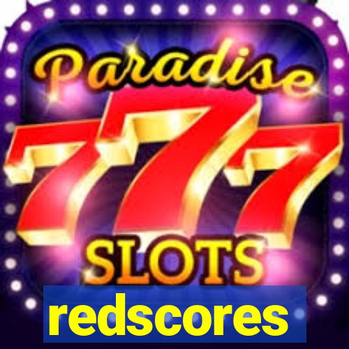 redscores