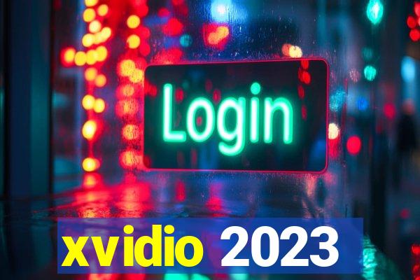 xvidio 2023