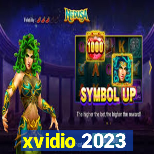 xvidio 2023