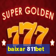 baixar 811bet