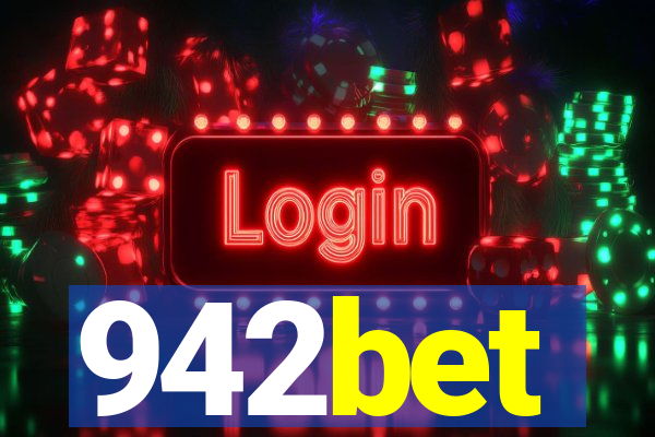 942bet