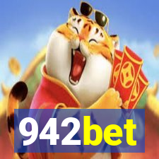 942bet