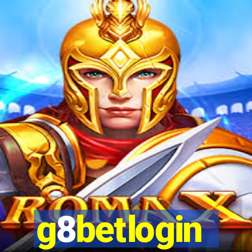 g8betlogin