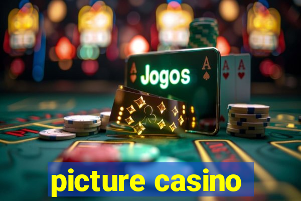 picture casino