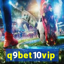 q9bet10vip