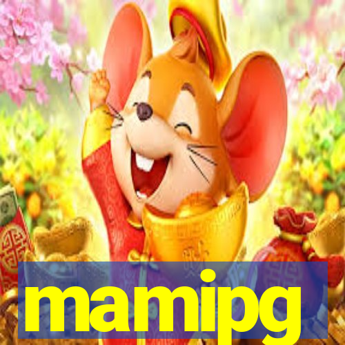 mamipg