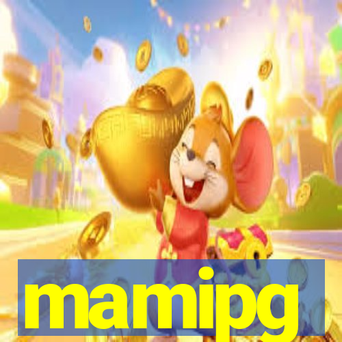 mamipg