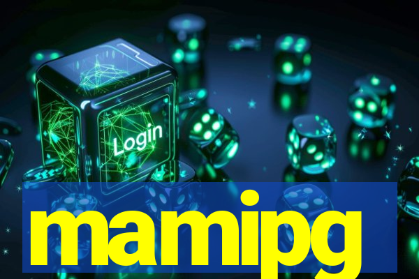 mamipg