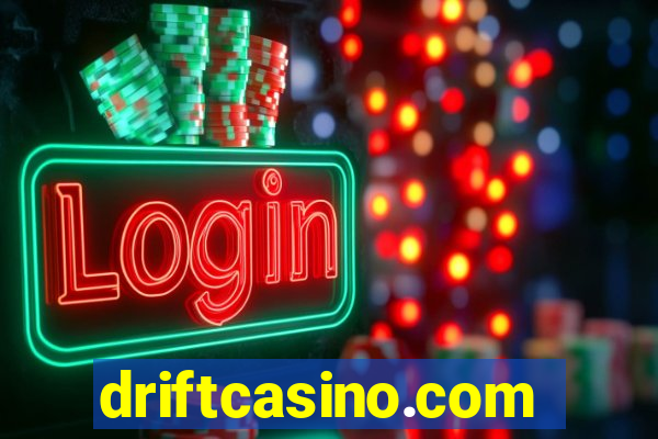 driftcasino.com