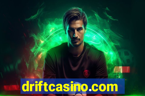 driftcasino.com