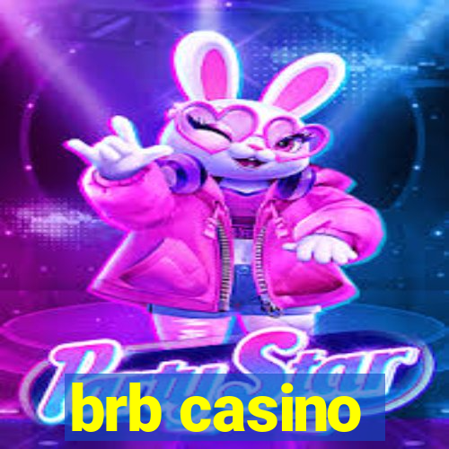 brb casino