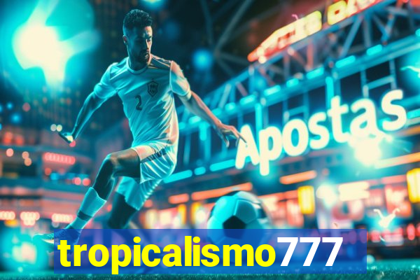 tropicalismo777lg.com