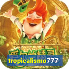 tropicalismo777lg.com