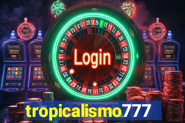 tropicalismo777lg.com