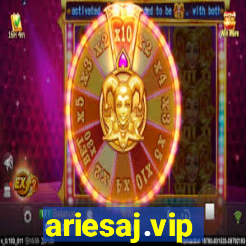 ariesaj.vip