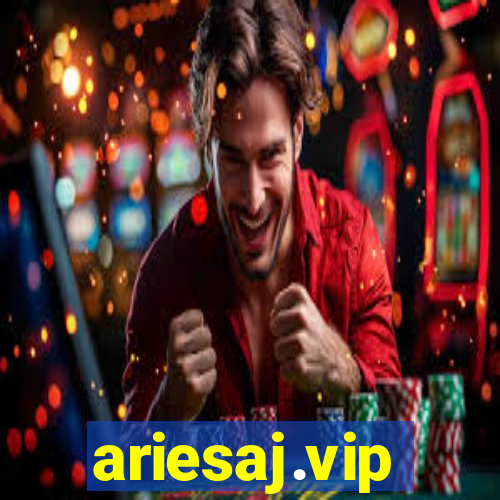 ariesaj.vip