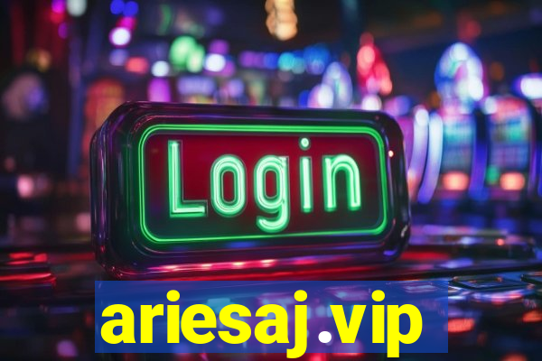 ariesaj.vip