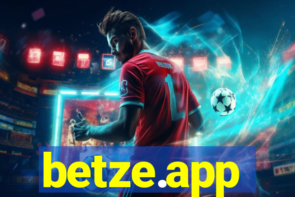 betze.app