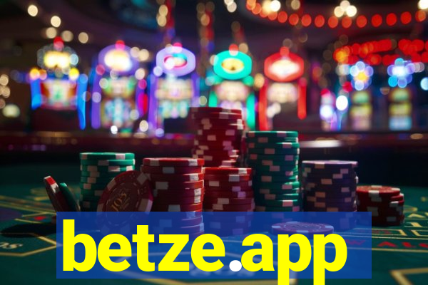 betze.app