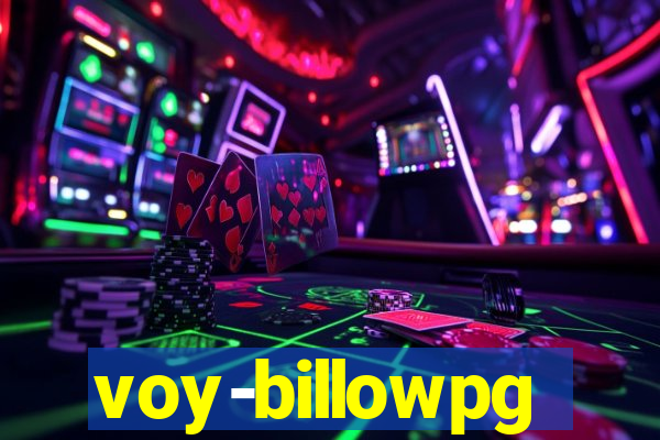 voy-billowpg